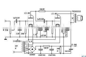 Ac step down transformer 220v 12v transformer 10a chargers