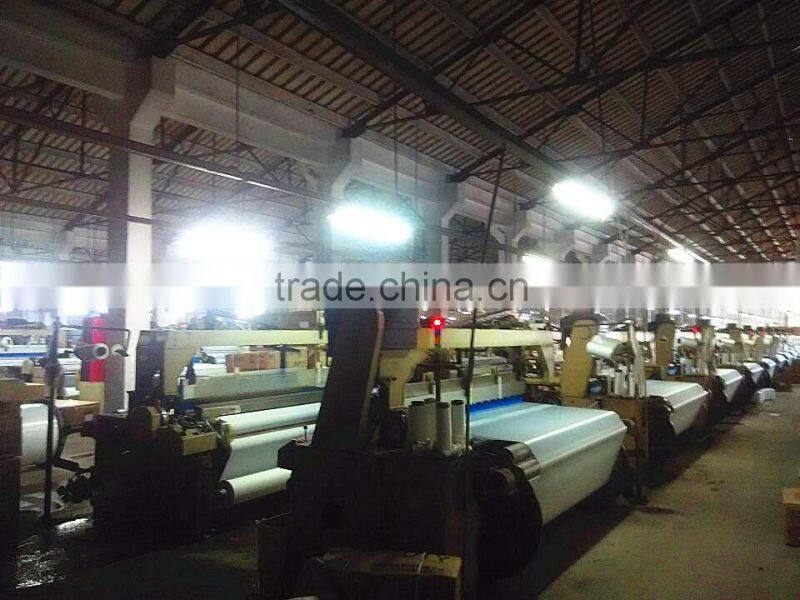 Best terry cotton and cotton hand towel from china Alibaba