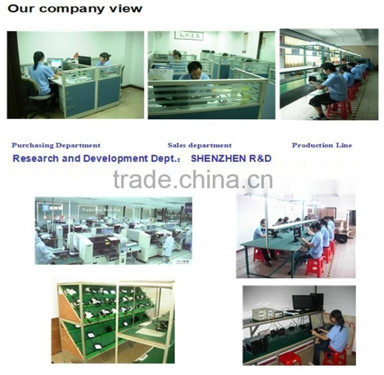17inch open frame monitor, medical touch monitor, ir touch screen frame