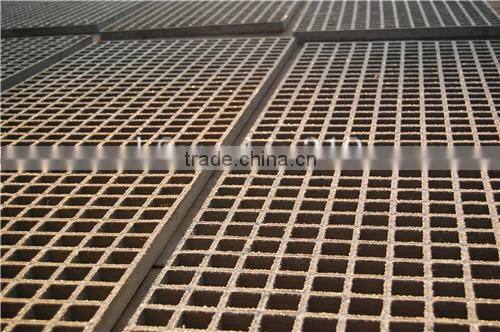 floor drain grate,Covered grating