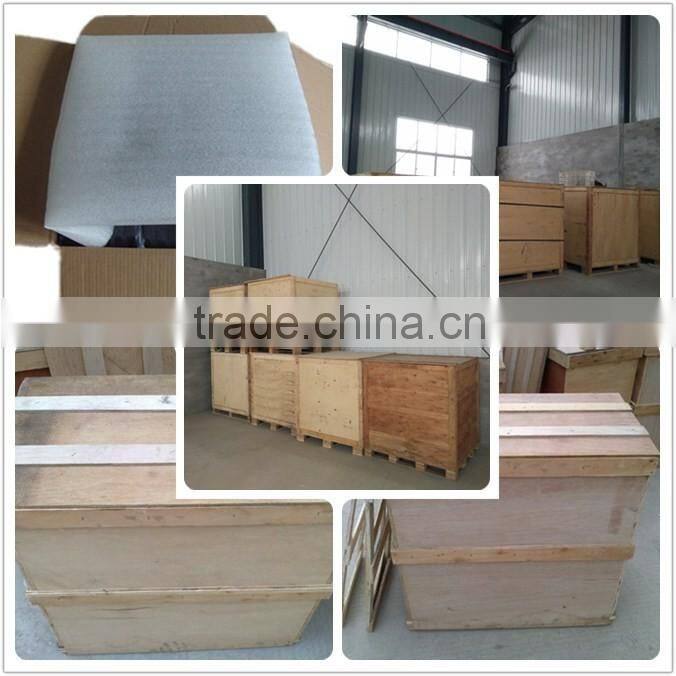 Adjustable plastic cooling tube with magnetic base