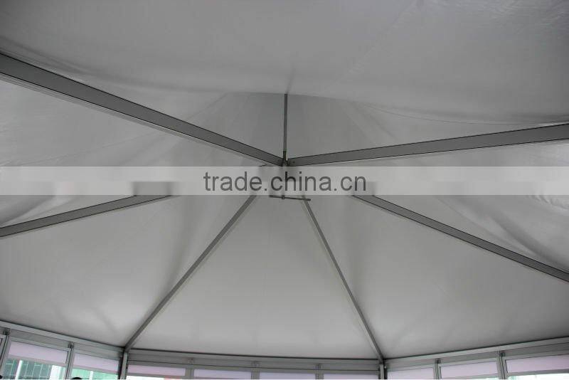Good Price Gazebo Tent