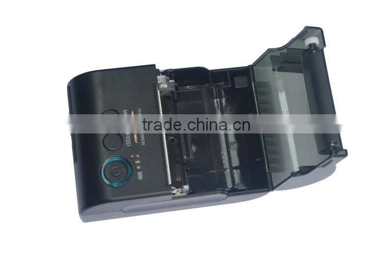 mobile pos printer/ system/terminal