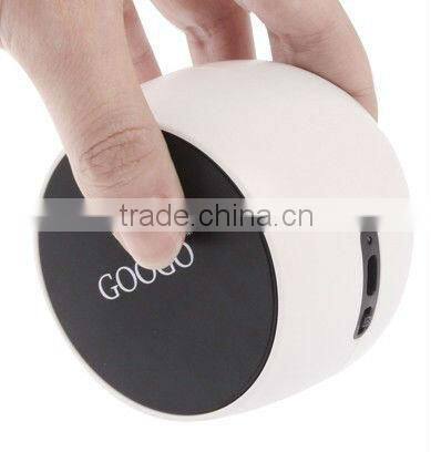 2013 Googo WiFi Baby Monitor for iPhione/iPad/any Android Smartphone