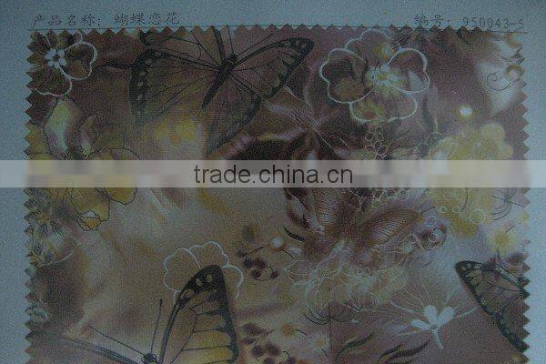 china heat transfer film