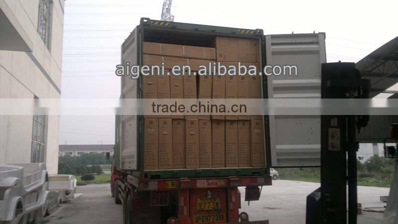 Classical Tektro disc brake electric bike