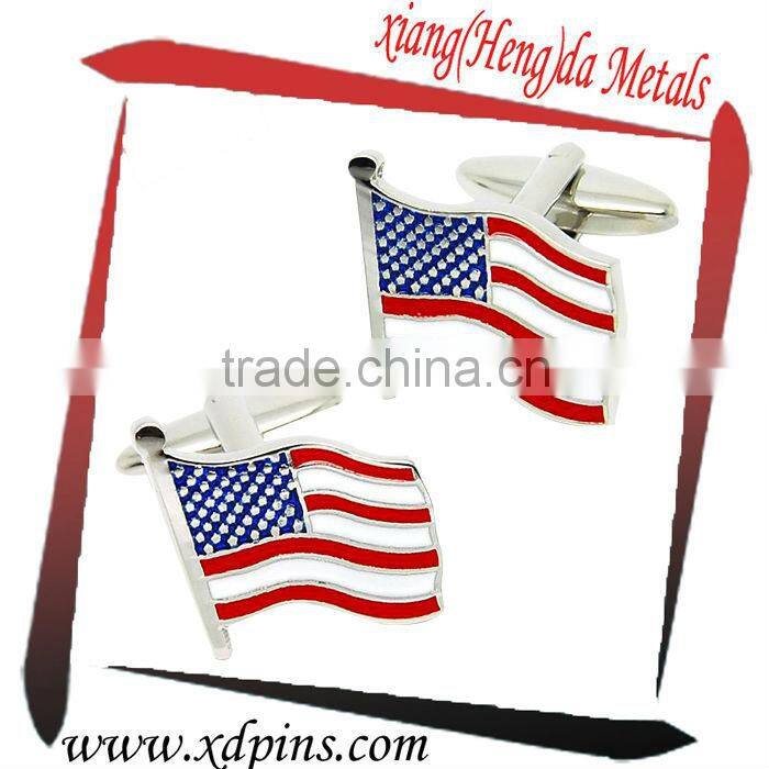 2015 unique design men cuffinks for men's shirts, cuff link