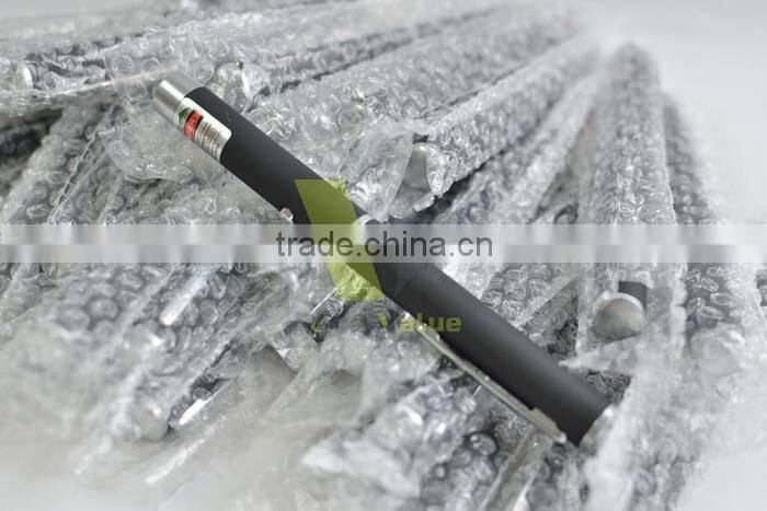 Powerful 5mW 532nm 650nm 405nm 455nm Green Blue Purple Red Light Lights Beam Laser Pointer Pen Pens Pointers Lasers