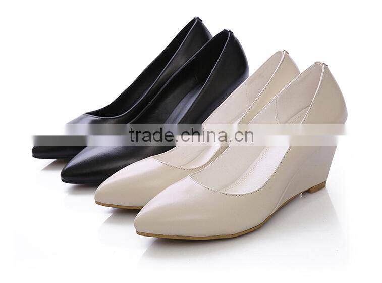 strictly comfort brand shoes china for wide feet