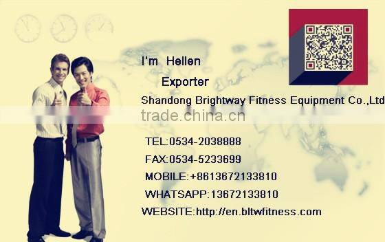 Magnetic Spinning Bike Professional Spinning Bike Fitness Spinning Bike