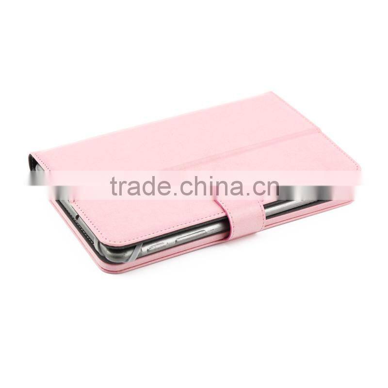 7" tablet cover cute designed with stand, 7" tablet cover cute designed with battery, Colorful tablet cover cute designed