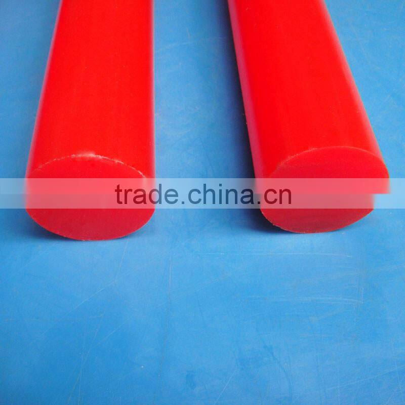 wear-resisting PPS board TECHTRON HPV PPS sheet high quality plastic