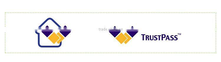 Top Quality 2 Inches High Reflective Led Light Cover