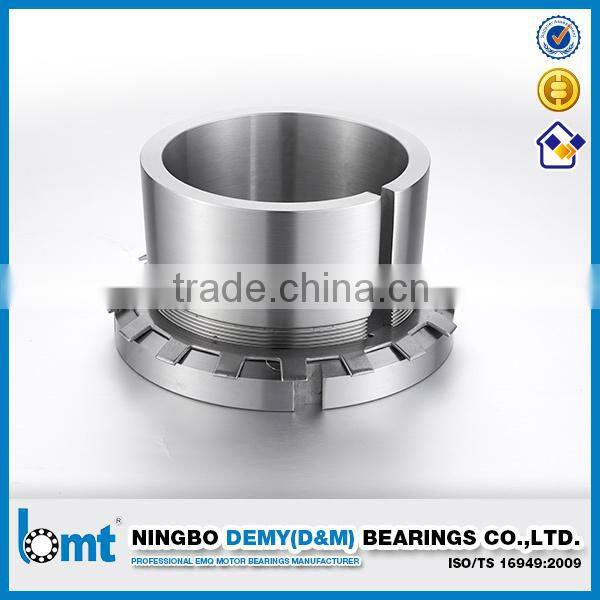 AHX 3180 Adapter Sleeve