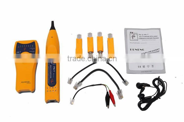 High Performance Electrical Universal Supplier Cable Tensile Tester