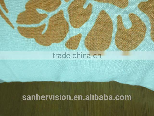 Wooden Sofa Seat Large Watch Box Cushion