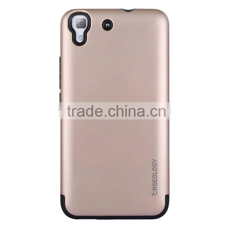 Beautiful case For Huawei Y6 Luxury Funky stylish mobile cover