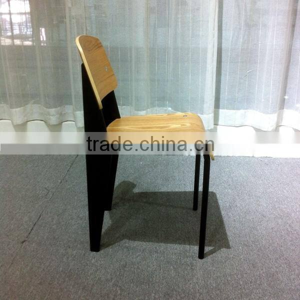Normal Standrad Metal Student Chair ,HYN-1001