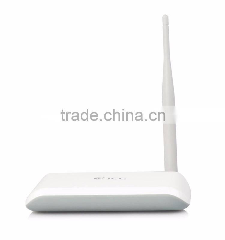 150Mbps wireless Router wifi router wireless network equipment