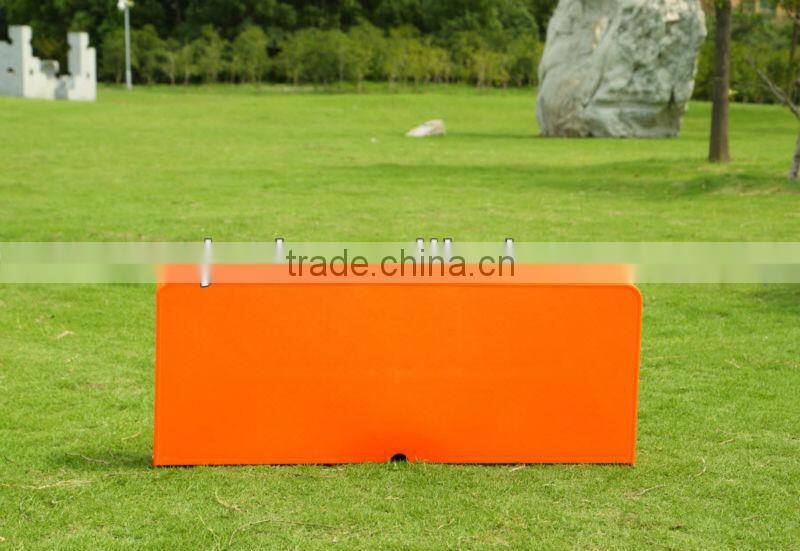 Outdoor Picnic Plastic Folding Table