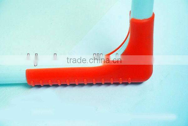 18M morden iron folding clothes drying rack