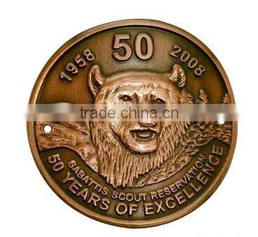 acrylic medal stands souvenir medal masonic medal