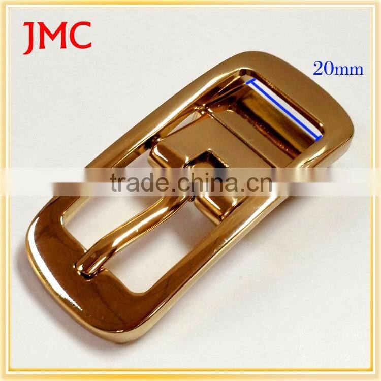 wholesale plain belt buckles shoelace buckles