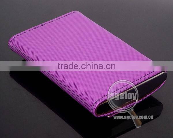 Creative Gift Card Holders