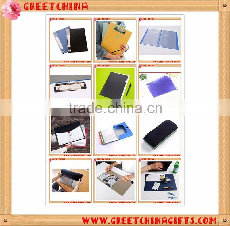 Custom LOGO Cook Tool Unibody Kitchen Mixing Brush Color Silicone Spatulas