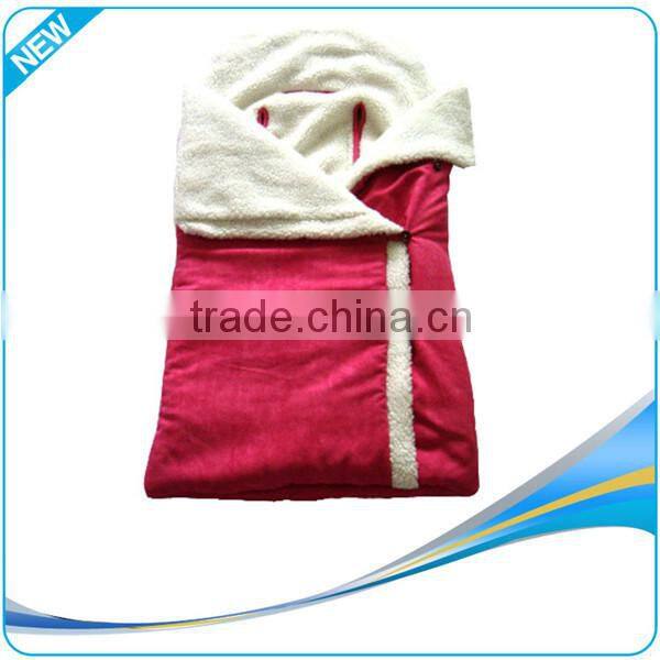 2015 new baby products wholesale footmuff