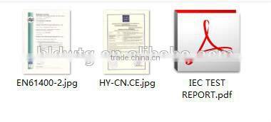 FACTORY! 380v 20KW wind turbine price for home farm, free energy generator, wind power generator