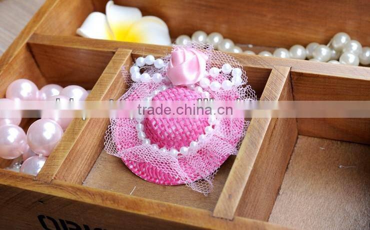 Hot Sale Wholesale Pet Dog Cat Hairpin