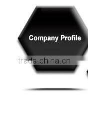 ladies casual blouse 2015 summer