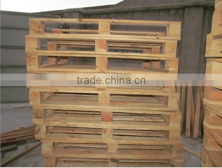 hot sale high quality pallet collars