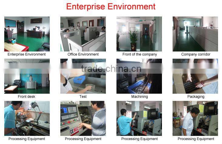milling,mitting,Milling processing,Milling operation