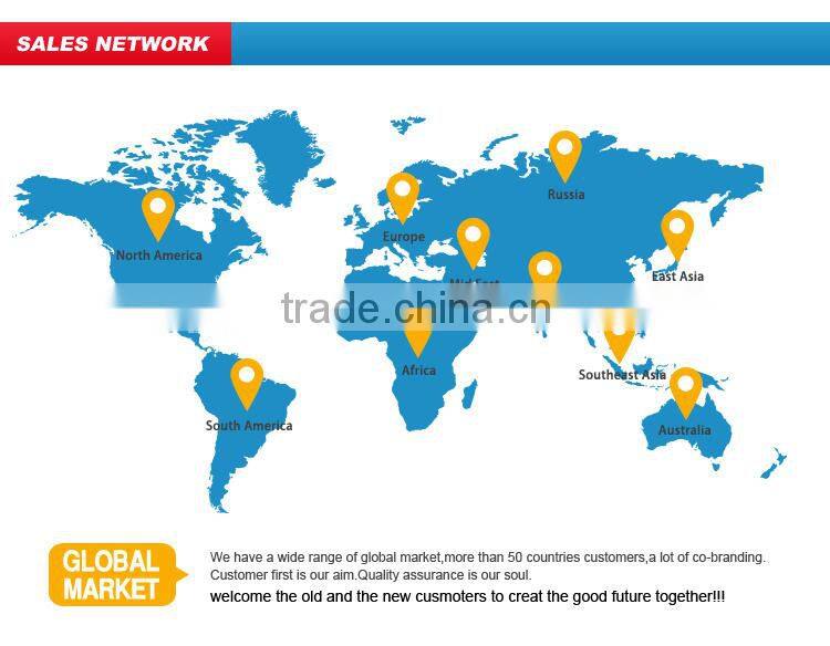 POWER TOOL ELECTRIC DRILL 710W 13MM IMPACT DRILL DH-ID1308