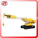 Educational toy manufacturer happy children toys hot product crazy small metal toy cars for sale