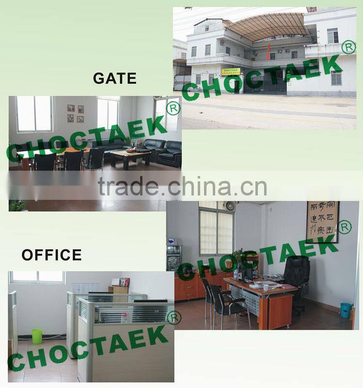 Foil scrap compressor