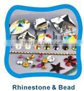 hi-ana reflective Strict QC 100% EN471 Certified reflective sticker sheets