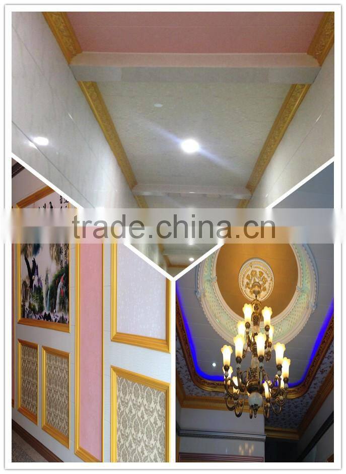 pu foam sheet/pu sandwich panel