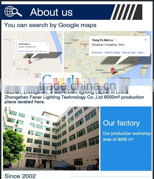 2014 NEW TUV CUL UL listed T8 LED tube light
