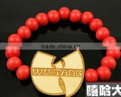 good wood bracelet