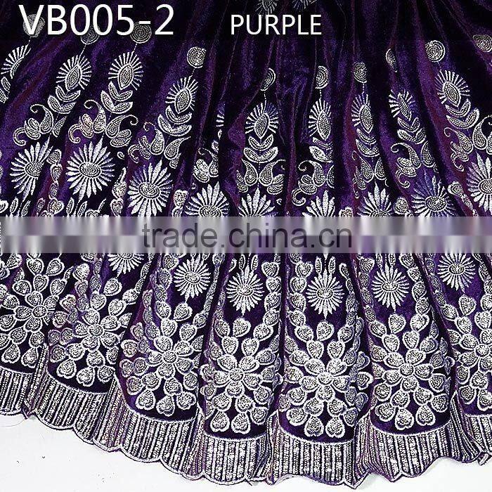 VB005- 1 2015 factory manufacturer garment fabric for textile fabric