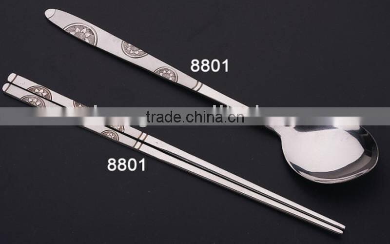 Yiwu haohang hot new products for 2014 high quality Chinese chopsticks, china wholesale