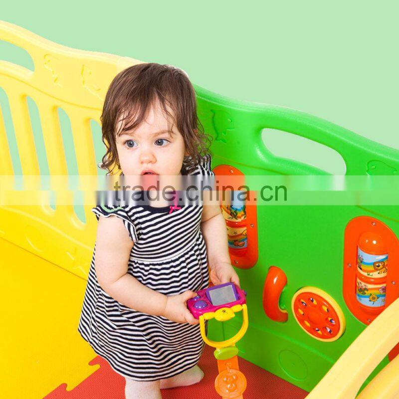 baby playpen toy bar & baby product