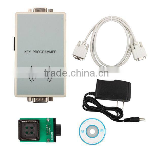 high performance 2014 high quality for BMW Key programmer auto key programmer for bmw with best price