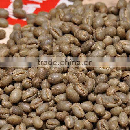 offee bean classifier machine/soybean grading machine/blueberry grading machinery