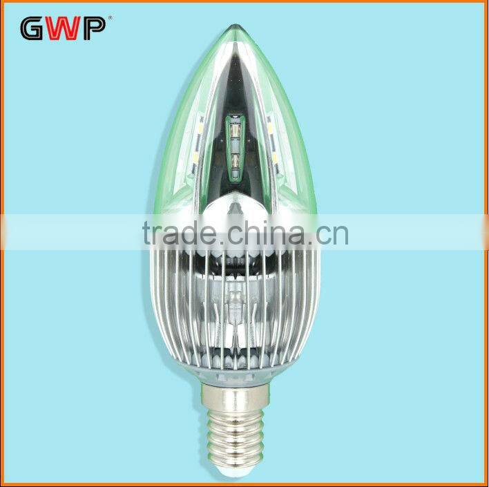2014 new type Ultra bright led bulb lighting---3 years warranty