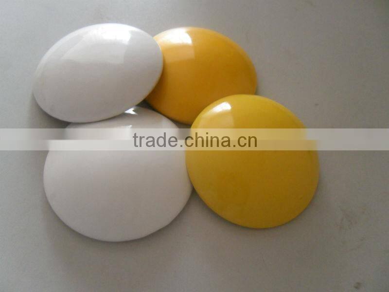 excellent quality most competitive new model Ceramic road markers