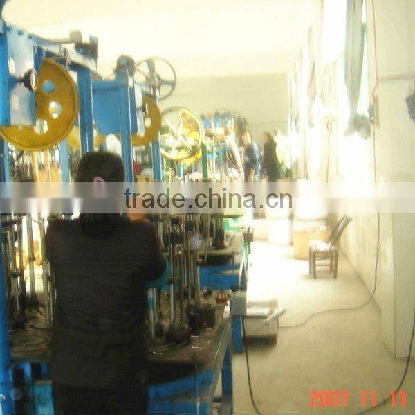 White Light High Temperation-assistant Ceramic cloth